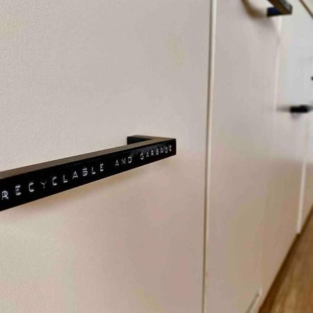 Hoja Azul Loft Guanacaste Apartment Hojancha ภายนอก รูปภาพ